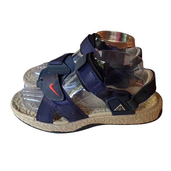 Nike Men\'s \